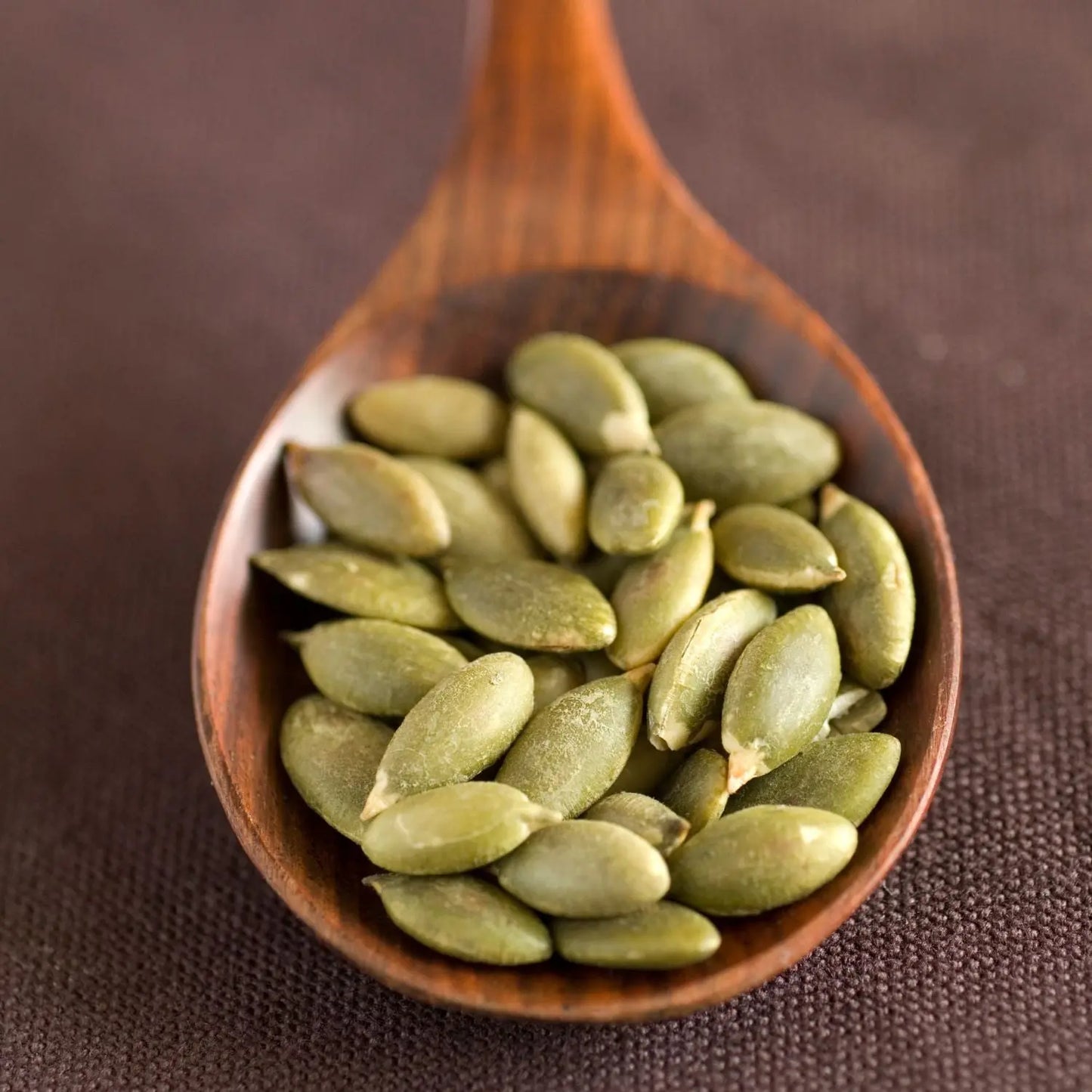 Premium Pumpkin Seeds 250gm Kashmir Exotics