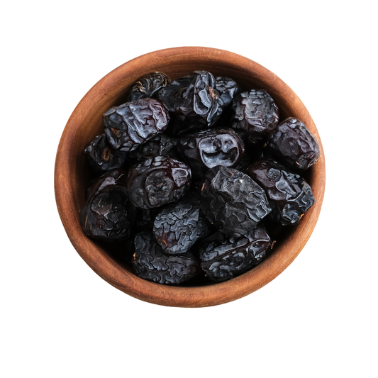 Premium Ajwa Dates 500gm