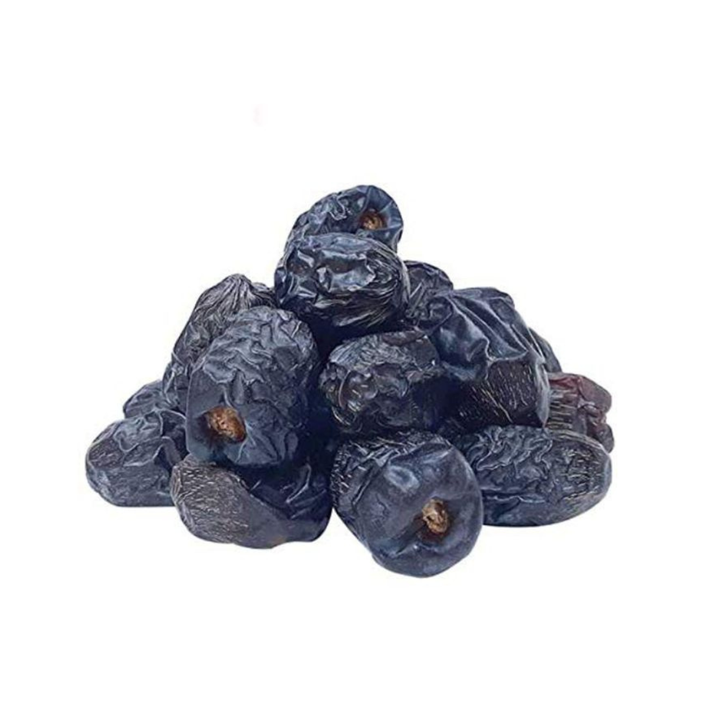 Premium Ajwa Dates 500gm