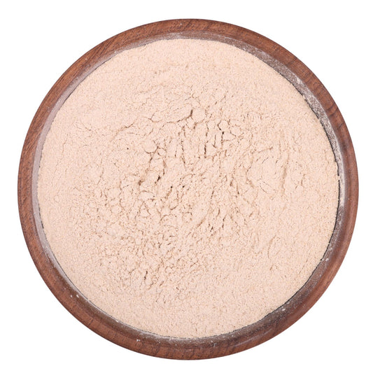 Ashwagandha Root Powder 100gm