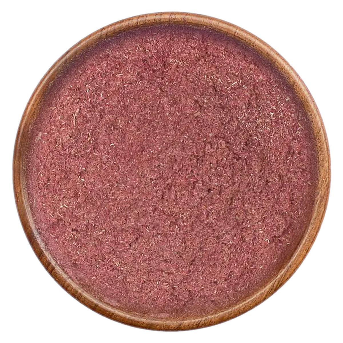 Kashmiri Cockscomb Flower powder (Mawal) 100gm