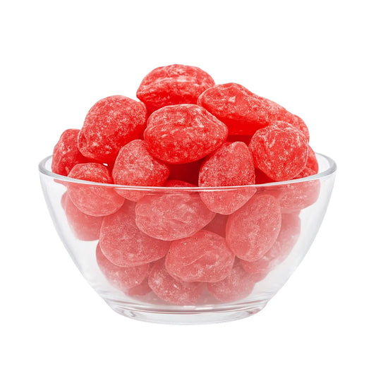 Premium Dried Red Peach  250gm Kashmir Exotics