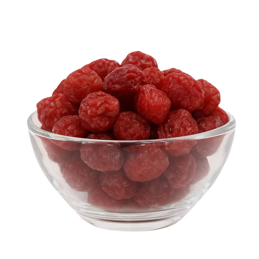 Premium Dried Rose Berry Plum 250gm Kashmir Exotics