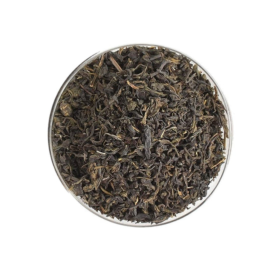 Authentic Kashmiri Namkeen Tea | Pink Tea | Sheer Chai 250gm