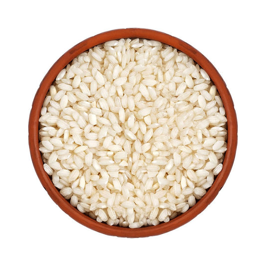 Kashmiri Premium Mushk Budji Rice 400gm