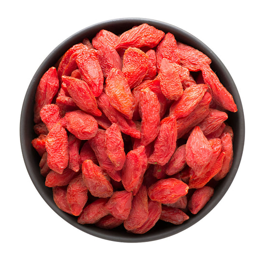 Premium Goji Berry 250gm