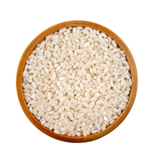 Premium Kashmiri Rice 400gm Kashmir Exotics