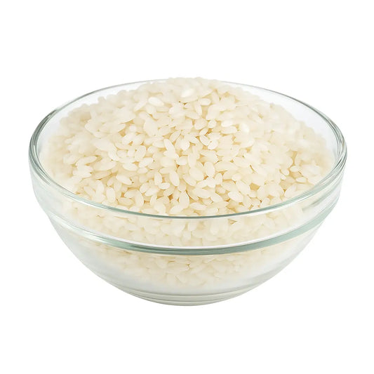 Premium Kashmiri Rice 400gm Kashmir Exotics