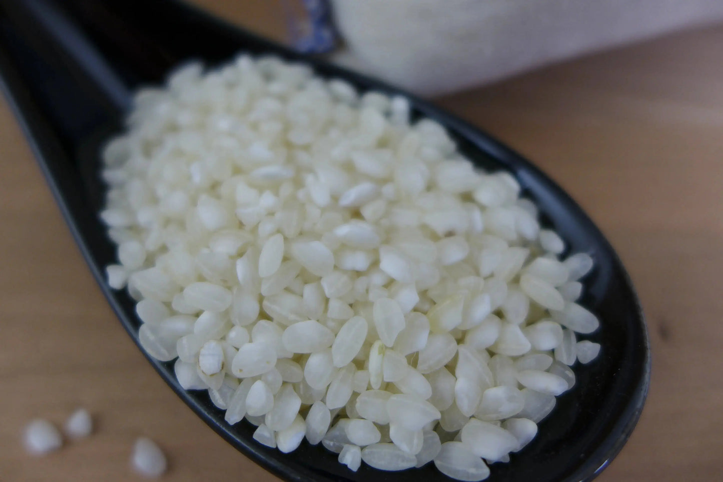 Kashmiri Premium Mushk Budji Rice 400gm Kashmir Exotics