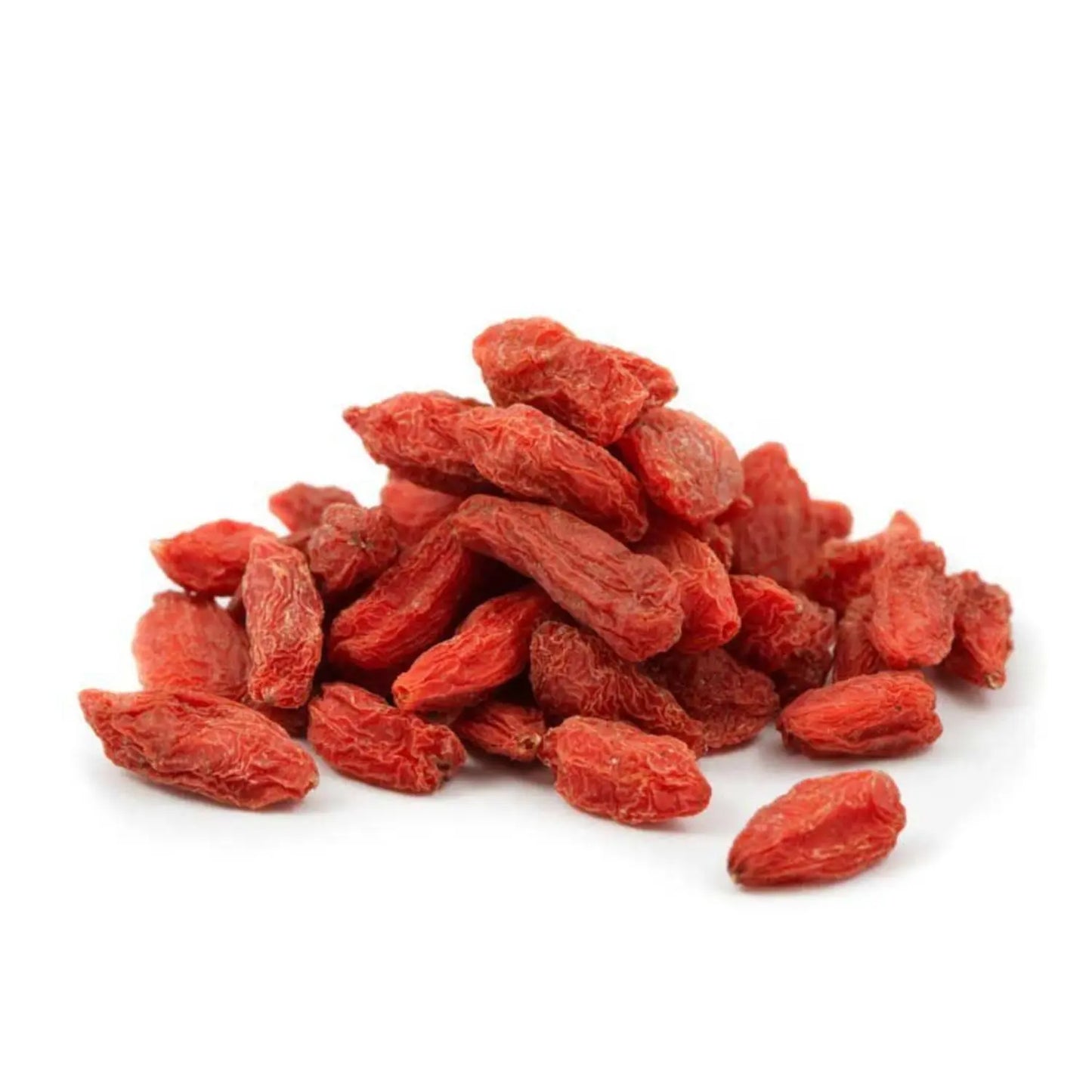 Premium Goji Berry 250gm Kashmir Exotics