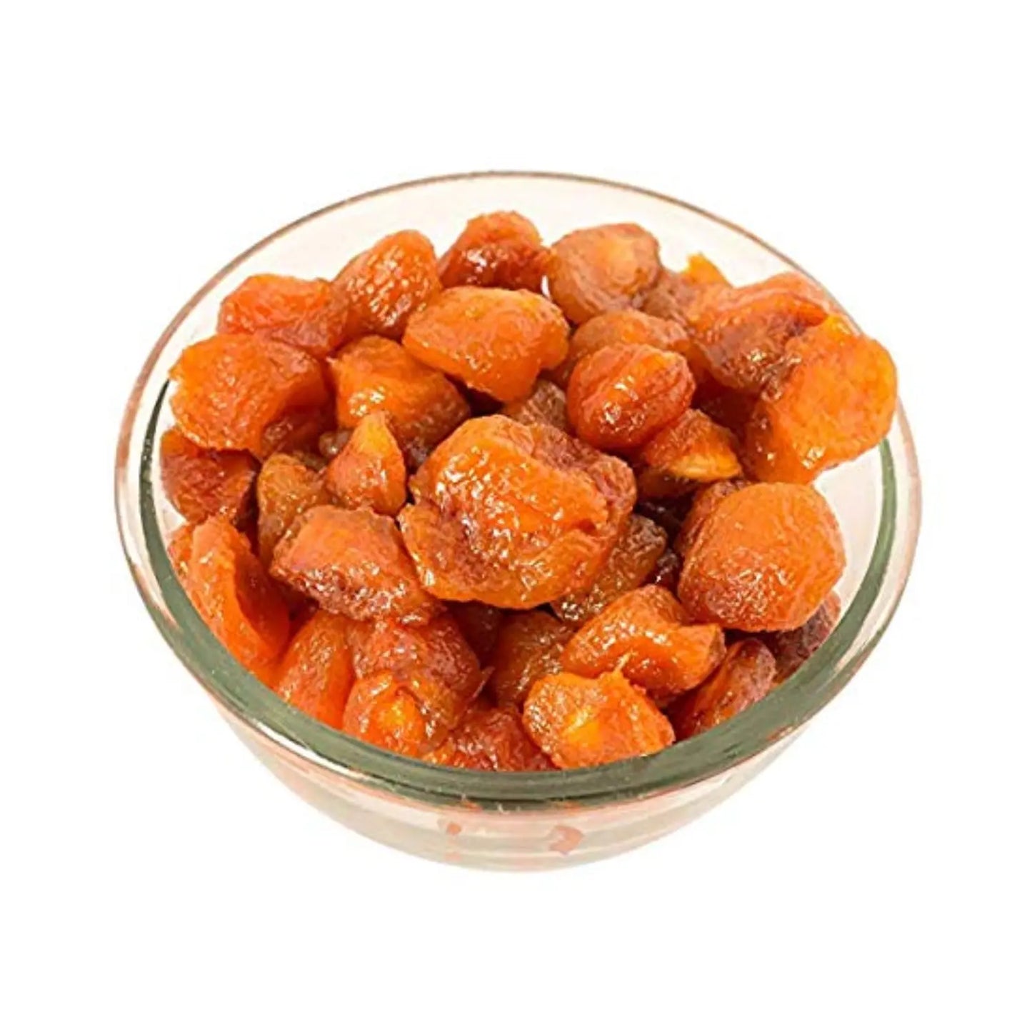 Premium Dried Prunes | Aloo Bukhara 250gms Kashmir Exotics