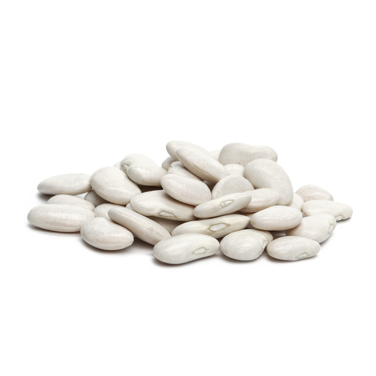 Premium White Rajma (White Kidney Beans) 400g