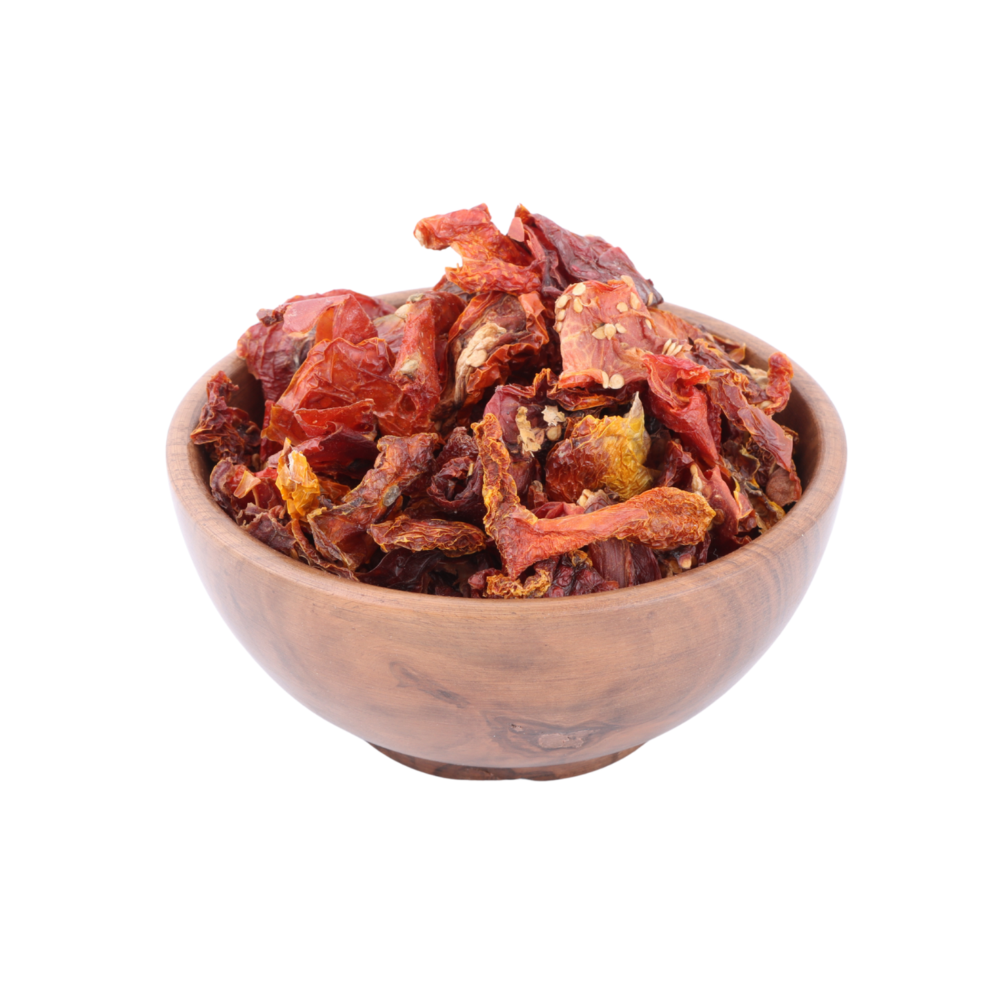 Kashmiri Dried Tomatoes (Ruwangan Hachi) 250gm