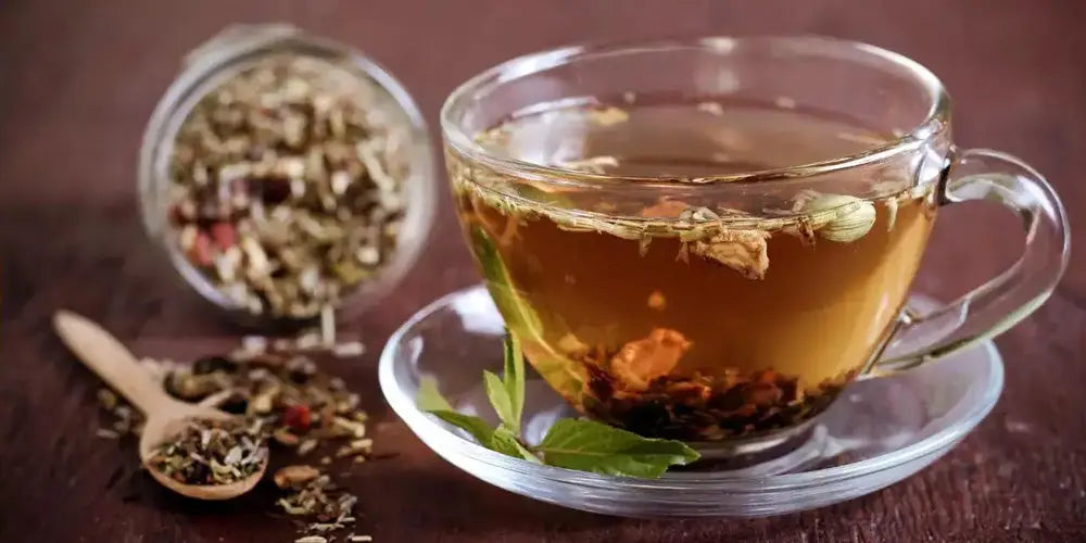 Traditional-Kashmiri-Shahi-Kahwa-The-Golden-Elixir-of-the-Himalayas Kashmir Exotics