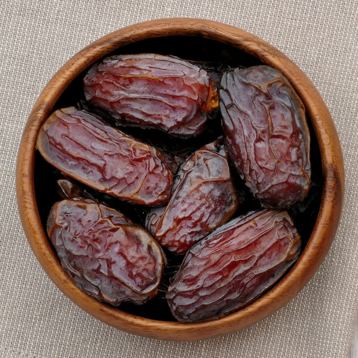 Premium Madjool Dates