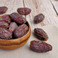 Premium Madjool Dates