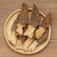 Organic Morel Mushrooms (Kashmiri Gucchi) 25gm Kashmir Exotics