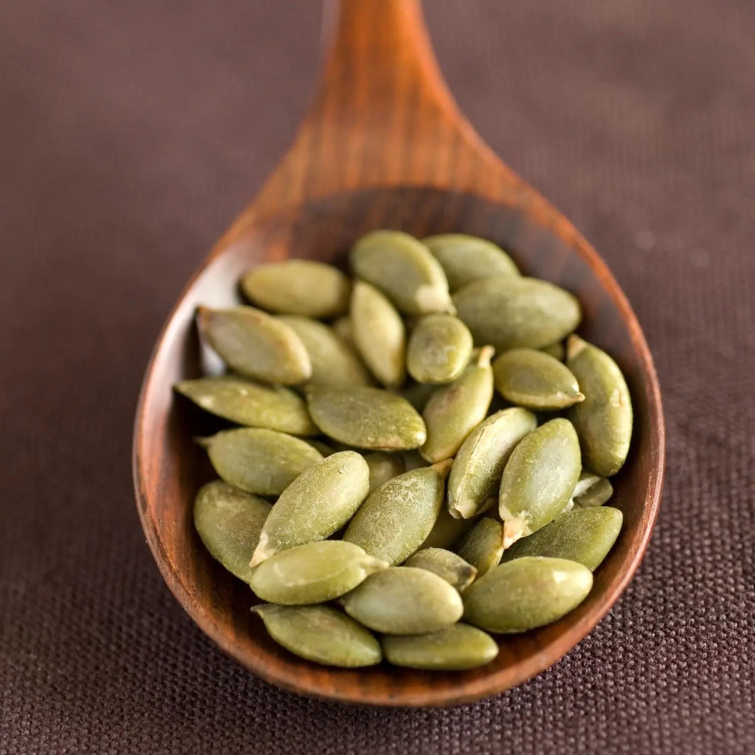 Premium Pumpkin Seeds 250gm Kashmir Exotics