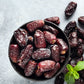 Handpicked Kalmi Dates
