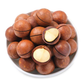 Premium Macadamia Nuts 100gm