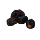 Premium Ajwa Dates 500gm