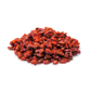 Ladakhi Dried Sea Buckthorn 100g