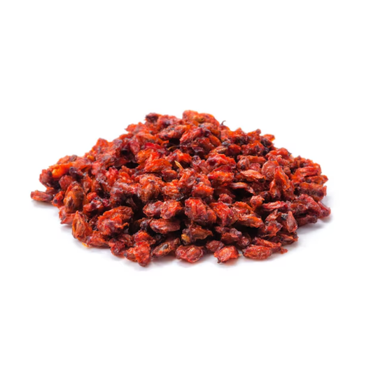 Ladakhi Dried Sea Buckthorn 100g