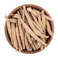 Ashwagandha Root Whole 100gm