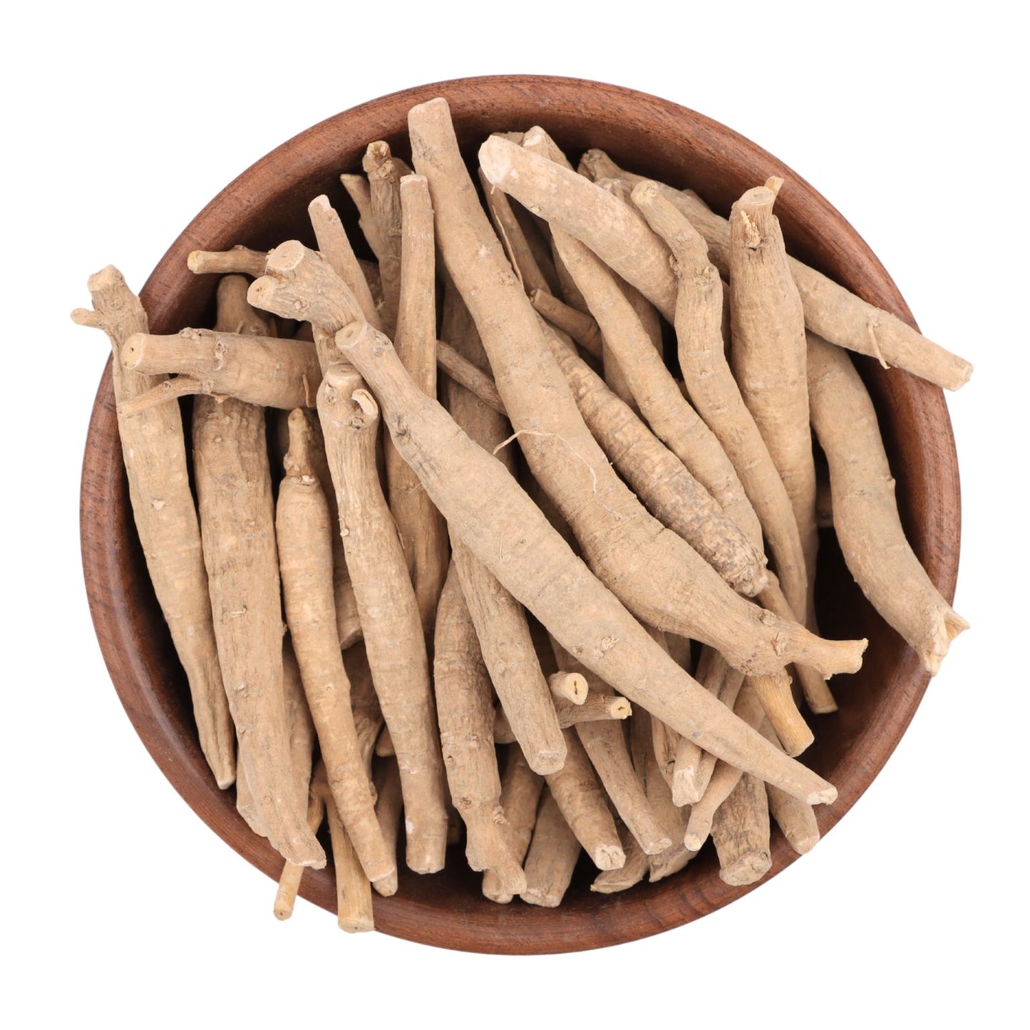 Ashwagandha Root Whole 100gm