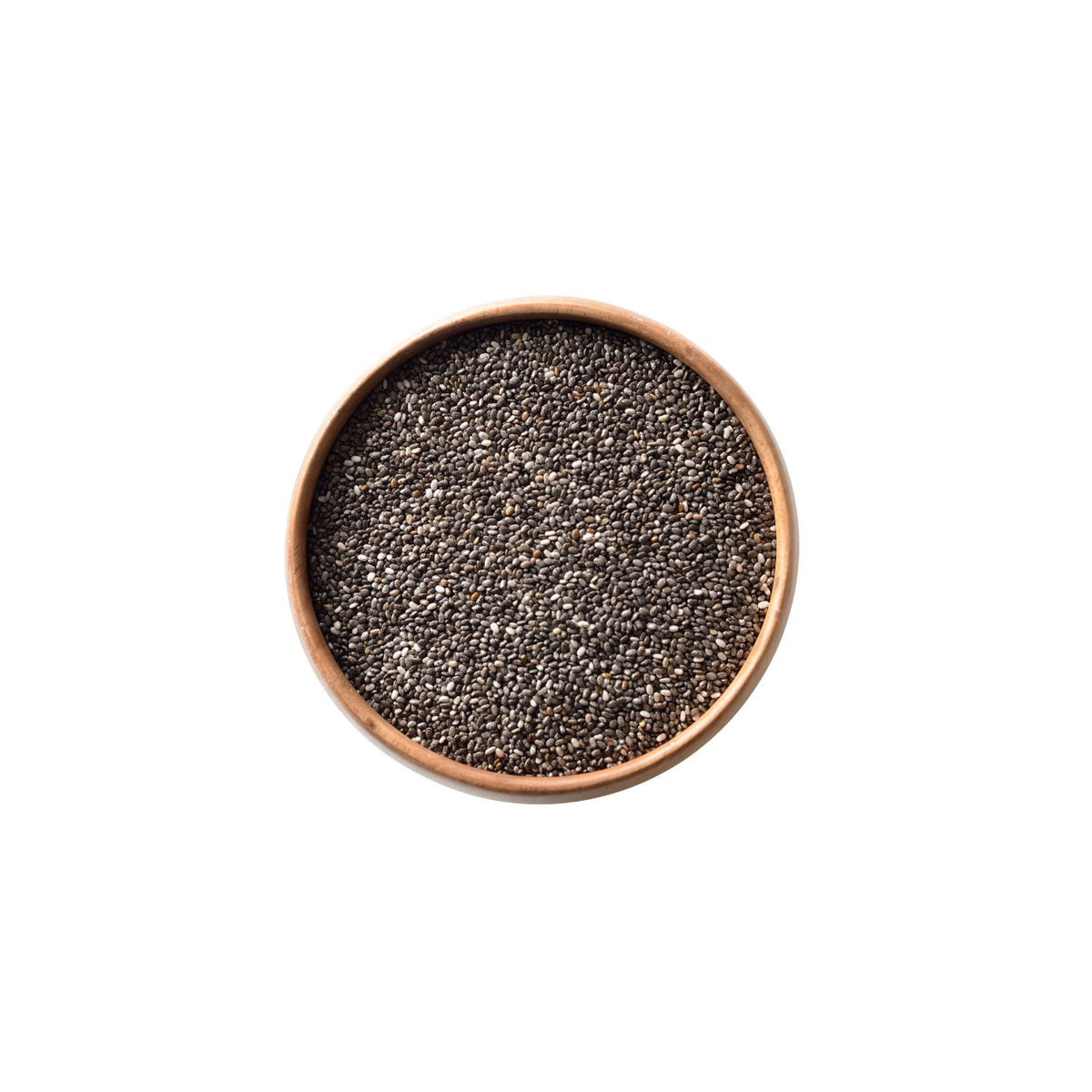 Premium Chia Seeds 250gm