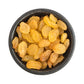Pure Kashmiri Golden Raisins 400 gm Kashmir Exotics