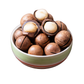 Premium Macadamia Nuts 100gm