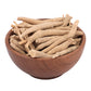 Ashwagandha Root Whole 100gm