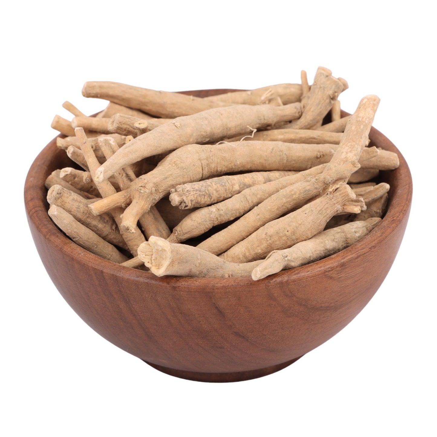 Ashwagandha Root Whole 100gm