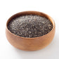 Premium Chia Seeds 250gm