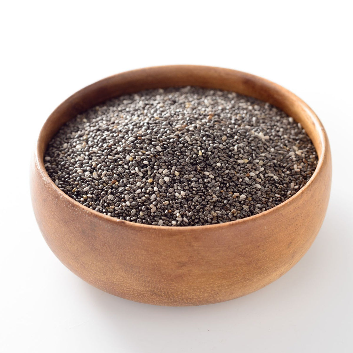 Premium Chia Seeds 250gm