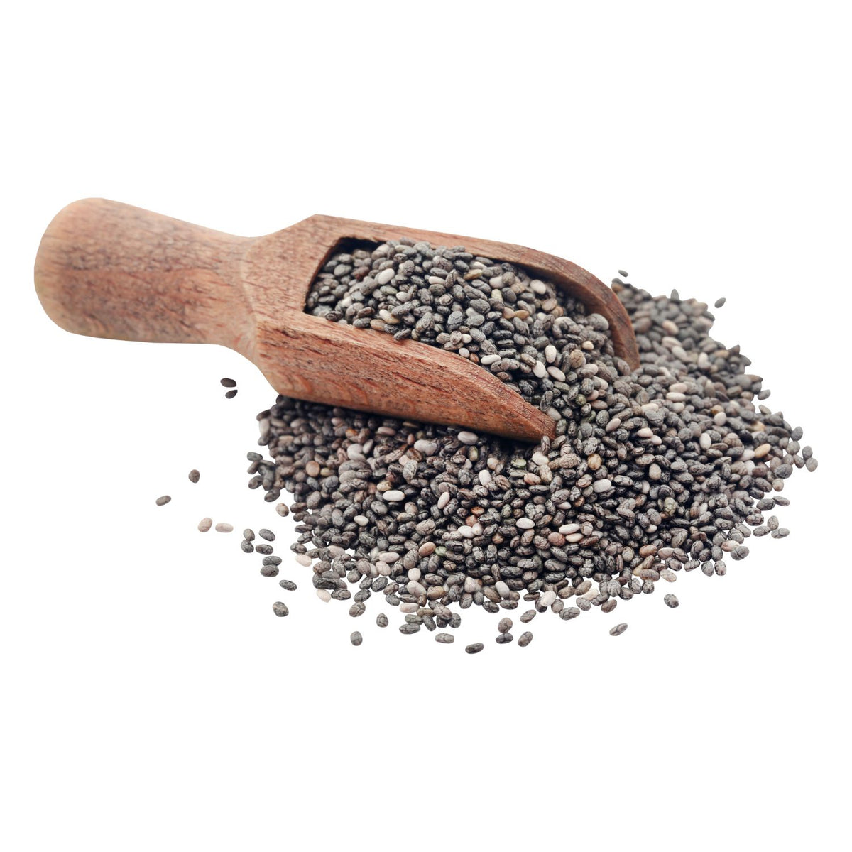 Premium Chia Seeds 250gm