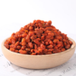Ladakhi Dried Sea Buckthorn 100g