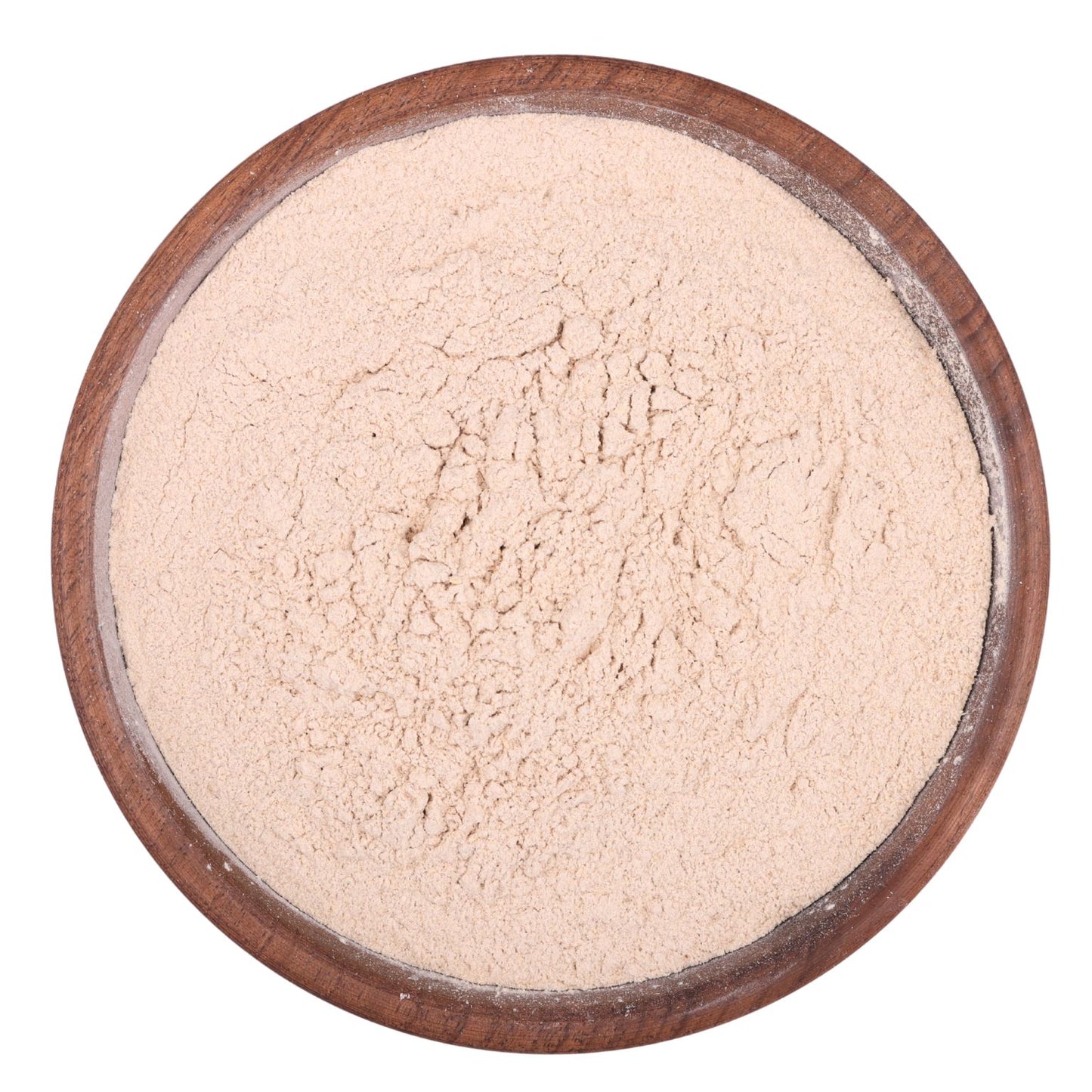 Ashwagandha Root Powder 100gm