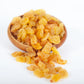 Pure Kashmiri Golden Raisins 400 gm Kashmir Exotics