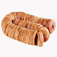 Pure Kashmiri Dried Figs 400 gm Kashmir Exotics