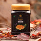 Pure Kashmiri Black Honey 250 gm Kashmir Exotics