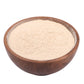 Ashwagandha Root Powder 100gm