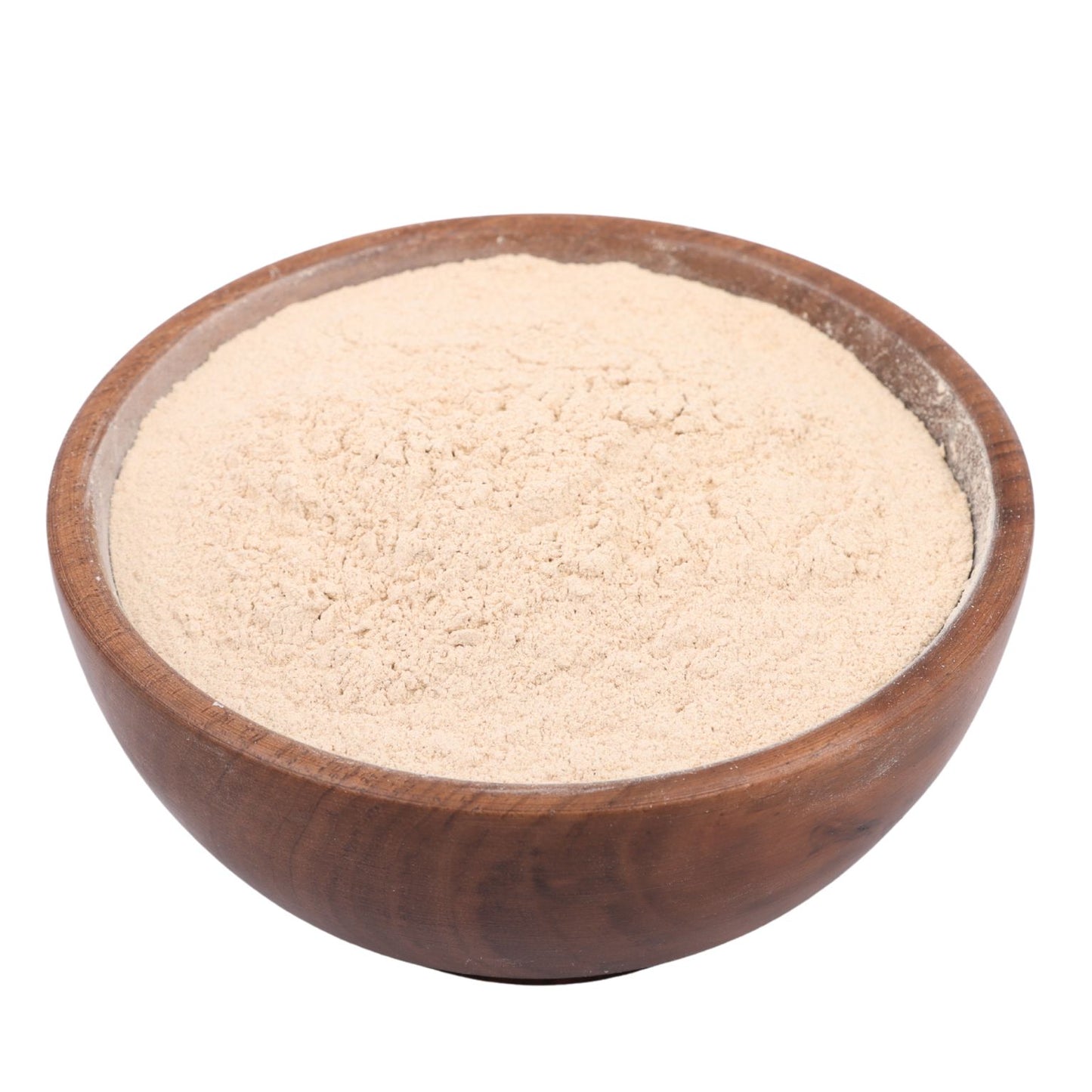 Ashwagandha Root Powder 100gm