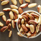 Premium Brazil Nuts 100gm