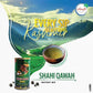 Aarafh Shahi Kehwa (250) Kashmir Exotics