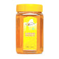 Zabar Kashmiri Honey 500 gms