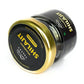 Valley Himalayan Shilajit 15gm Soft gel form Valley