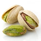 Premium Roasted and Salted Pistachios 250 gm Kashmir Exotics