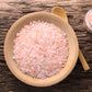 Pure Himalayan Pink Rock Salt